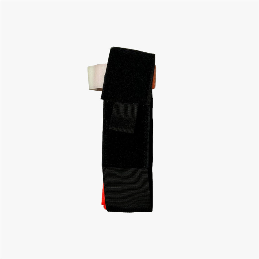 Tactical Tailor Tourniquet hölster svart
