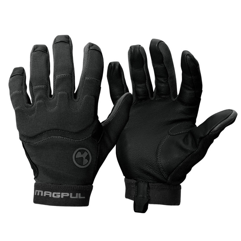 Magpul Patrol Glove 2.0