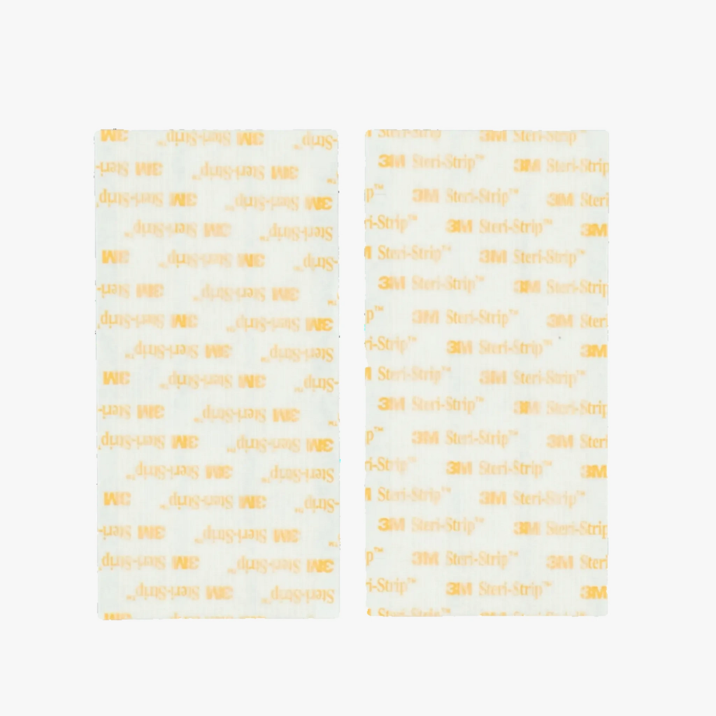 3M Steri-Strip 12 x 100 mm 6 st