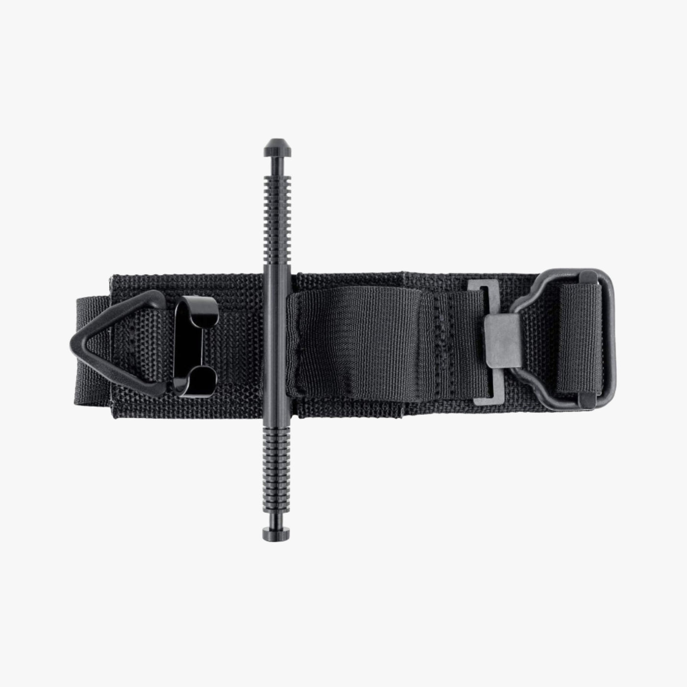 Tourniquet — SOF Tactical Tourniquet Wide — Svart