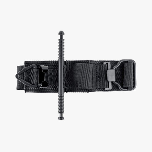 Tourniquet — SOF Tactical Tourniquet Wide — Svart