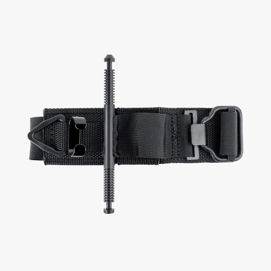 Tourniquet — SOF Tactical Tourniquet Wide — Svart