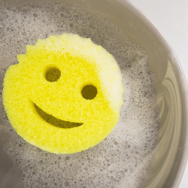 Scrub Daddy Original