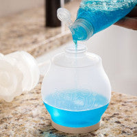 Scrub Daddy Soap Daddy Soap Dispenser