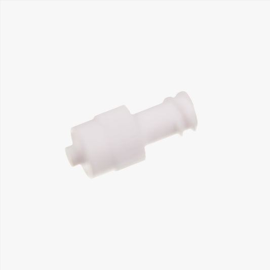 Propp Combi female/male luer cap socket sterile 100 pcs