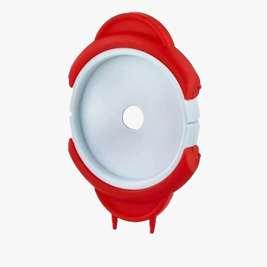 T-RING Flex fingertourniquet