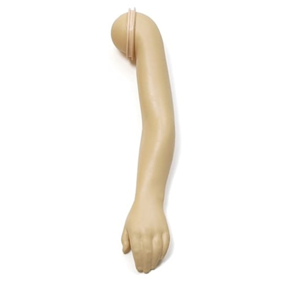Laerdal Resusci Junior vänster arm