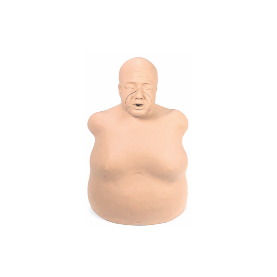 Fat Old Fred luftvägar 24st.