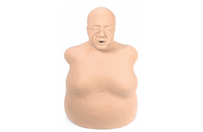 Fat Old Fred luftvägar 24st.