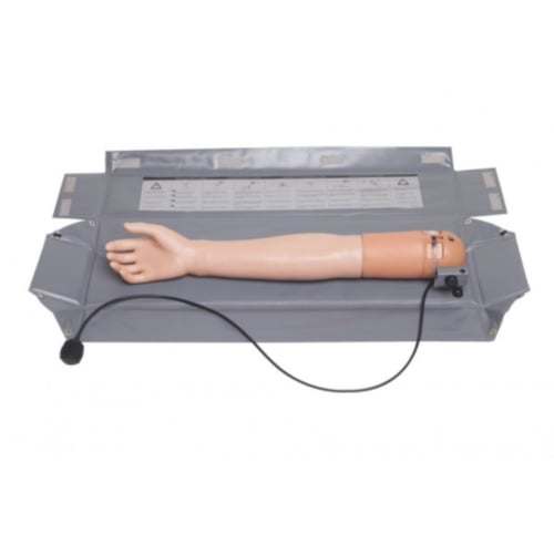 AMBU® I.V. TRAINER