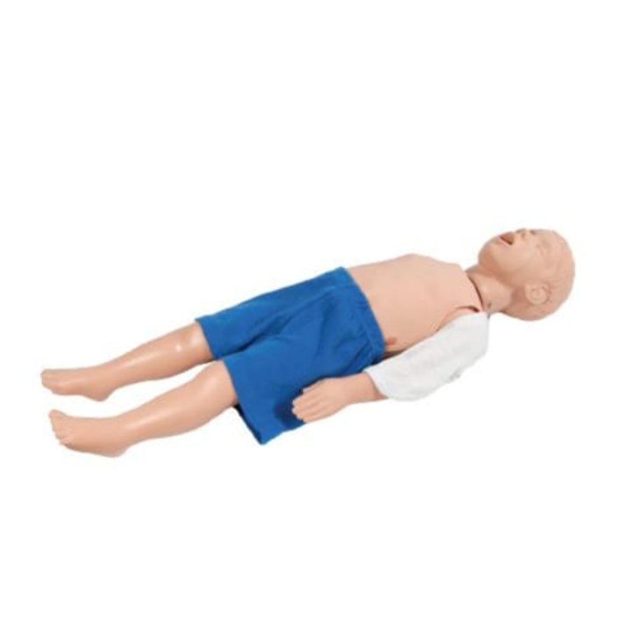 Ambu Junior