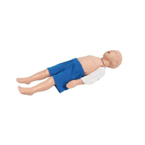 Ambu Junior