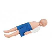 Ambu Junior Seal ring