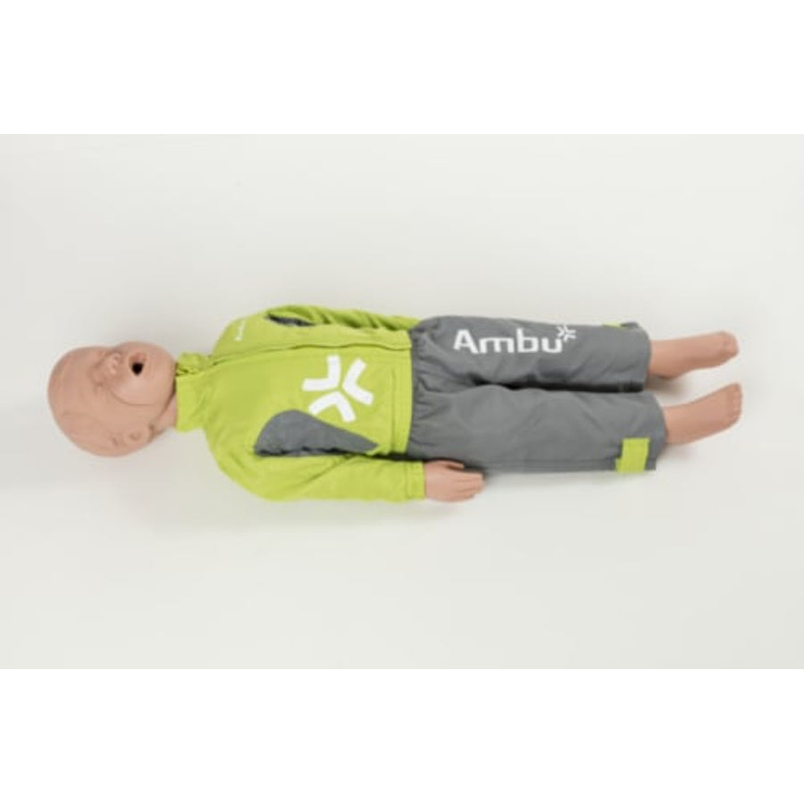 Ambu Junior