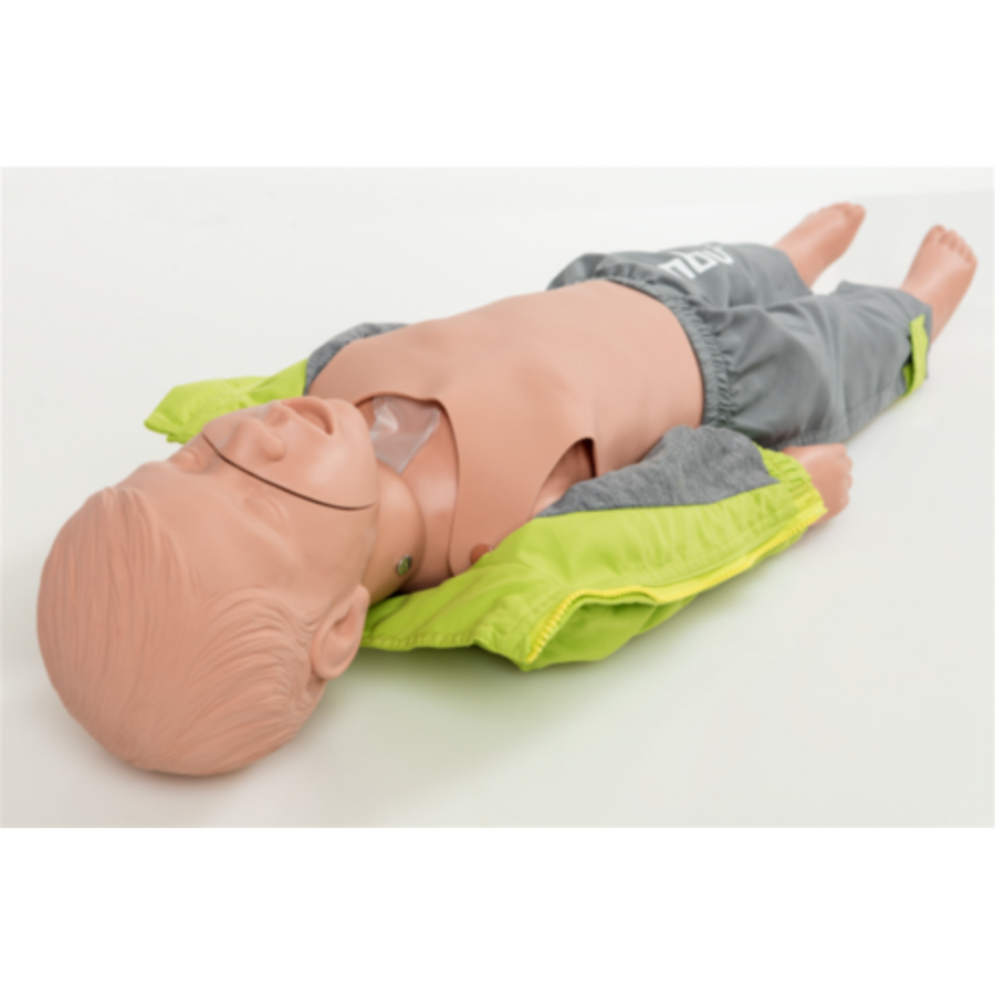 Ambu Junior