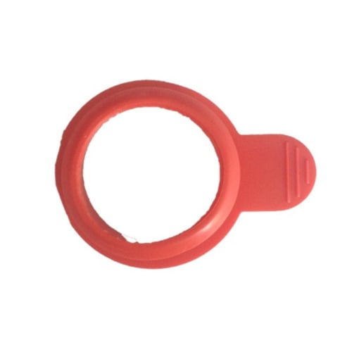 Ambu Junior Seal ring