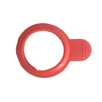 Ambu Junior Seal ring