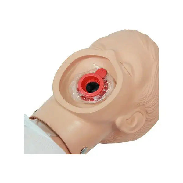 Ambu Junior Seal ring