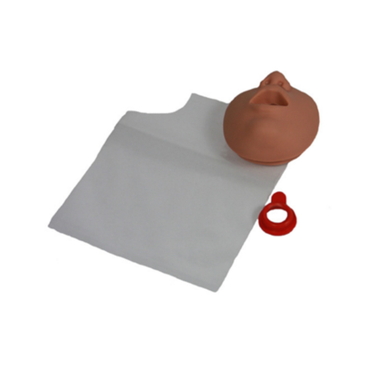 Ambu Junior Seal ring