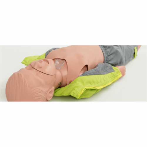 Ambu Junior