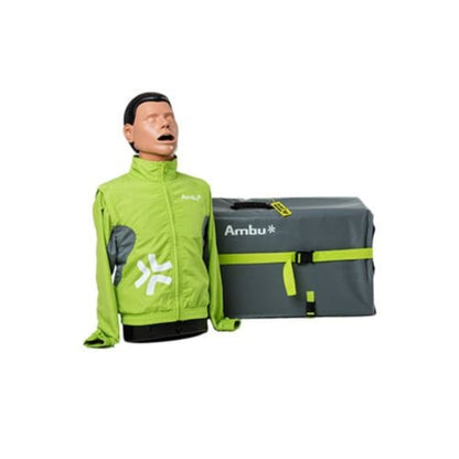 Ambu Airway Man I Next Generation