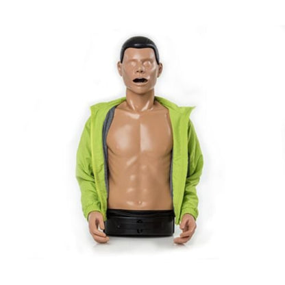 Ambu Airway Man I Next Generation