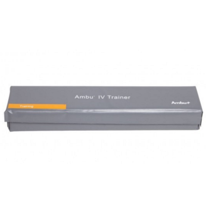 AMBU® I.V. TRAINER