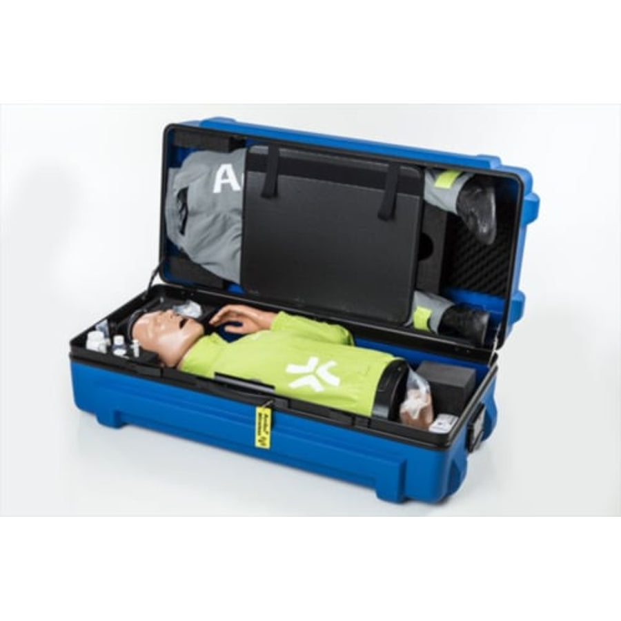 Ambu Man Advanced Wireless I.V. Next Generation