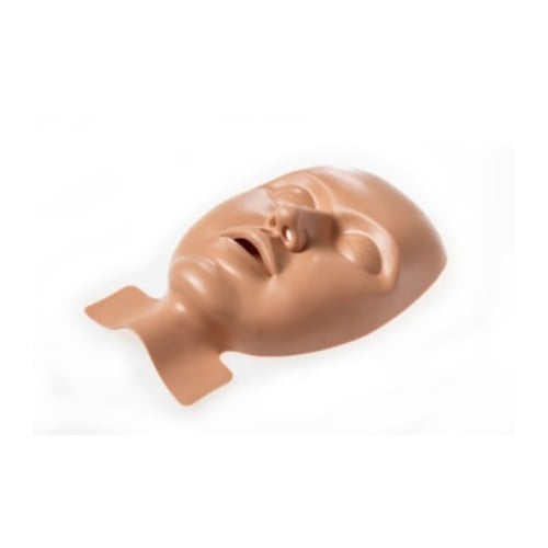Ambu Man School (10-pack)
