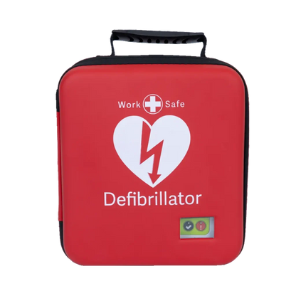 AMi Italia Smarty Saver SD-kort