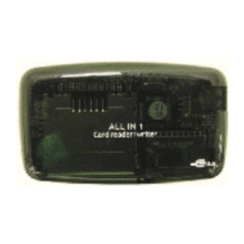 AMi Italia Smarty Saver SD-kort