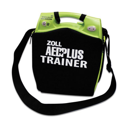 Zoll AED trainer type 2 väska