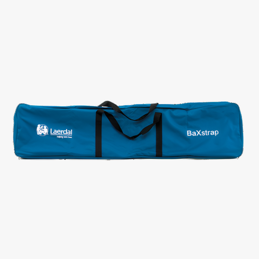 Carrying bag BaXstrap spineboard / back board