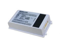 DefiSign Pocket Plus batteri