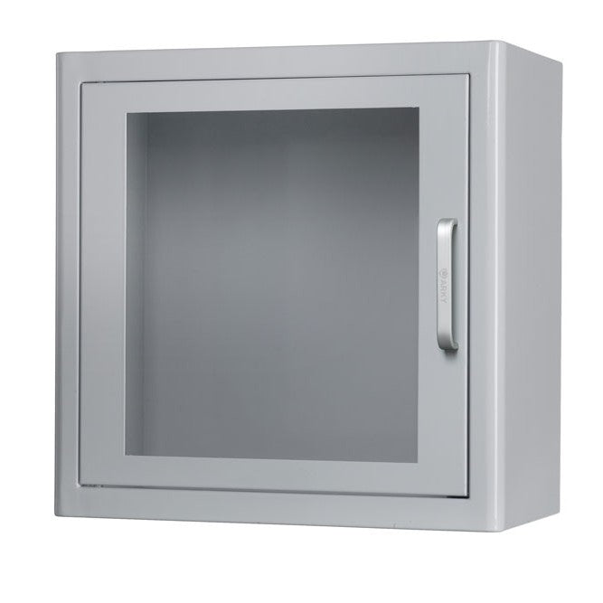 SmartCase Utomhusskåp (Grå)