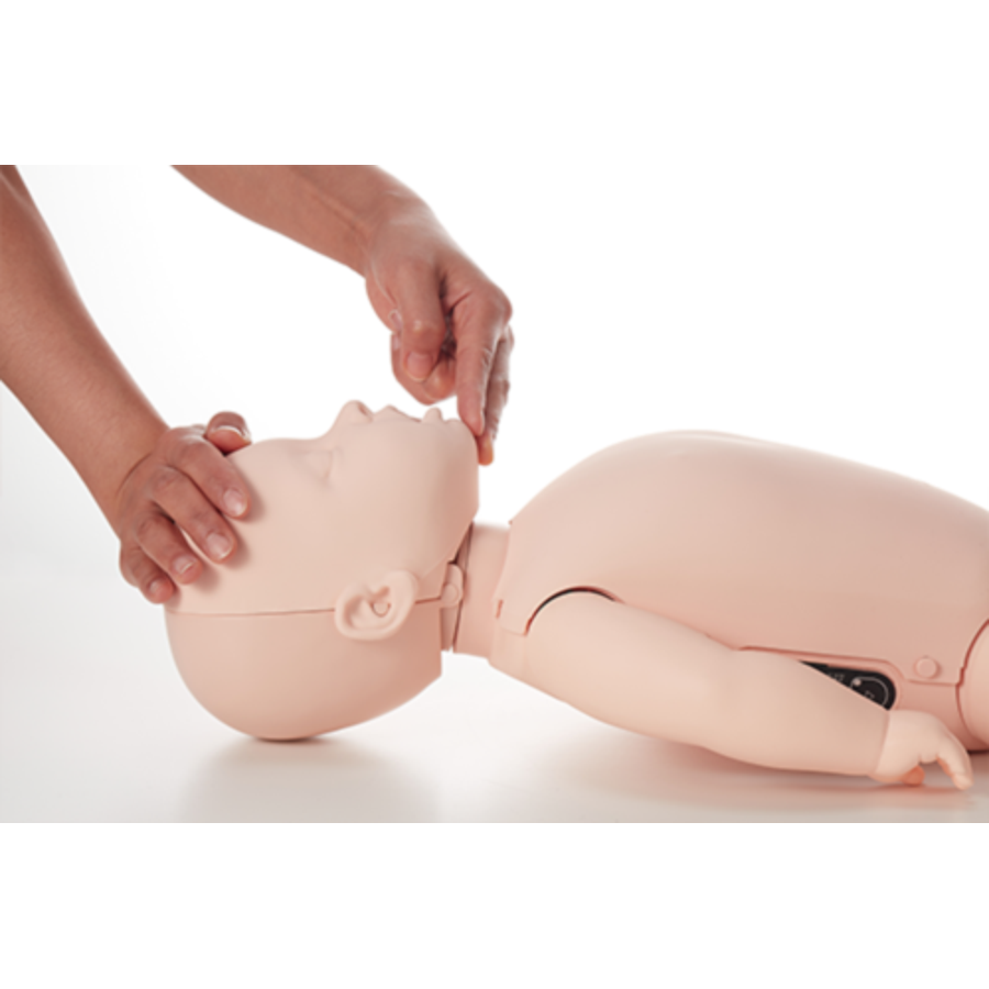 Brayden Baby