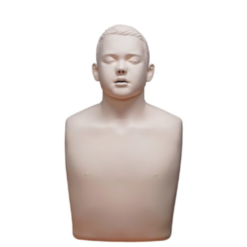 Brayden Junior Upgrade Kit
