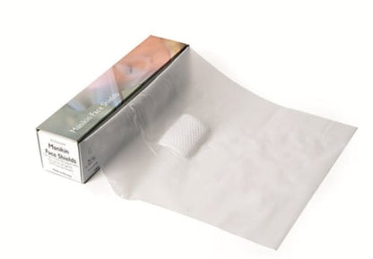 Laerdal Ansiktsskyddsduk 6x36 st