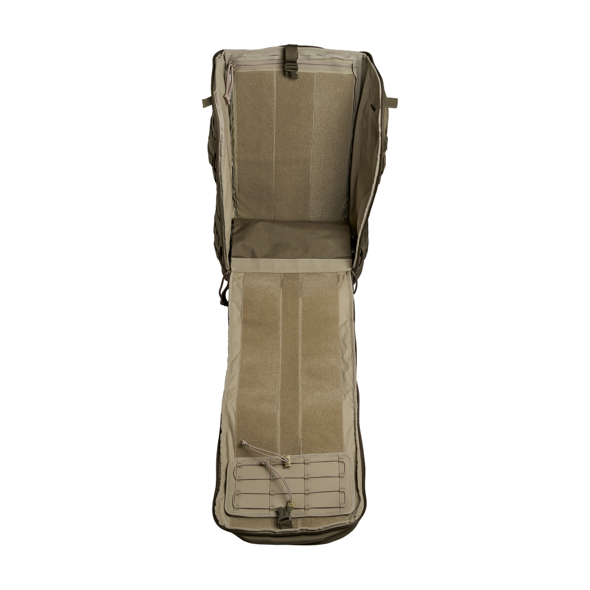 Sacci RAVIN Tactical Medical ryggsäck 50 L