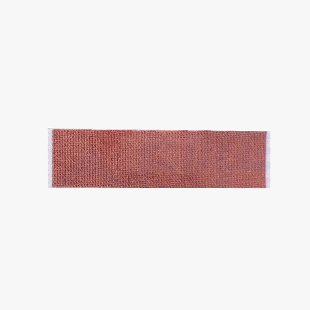 Steroplast Premium Textilplåster 7,5 x 2,5 cm 100 st