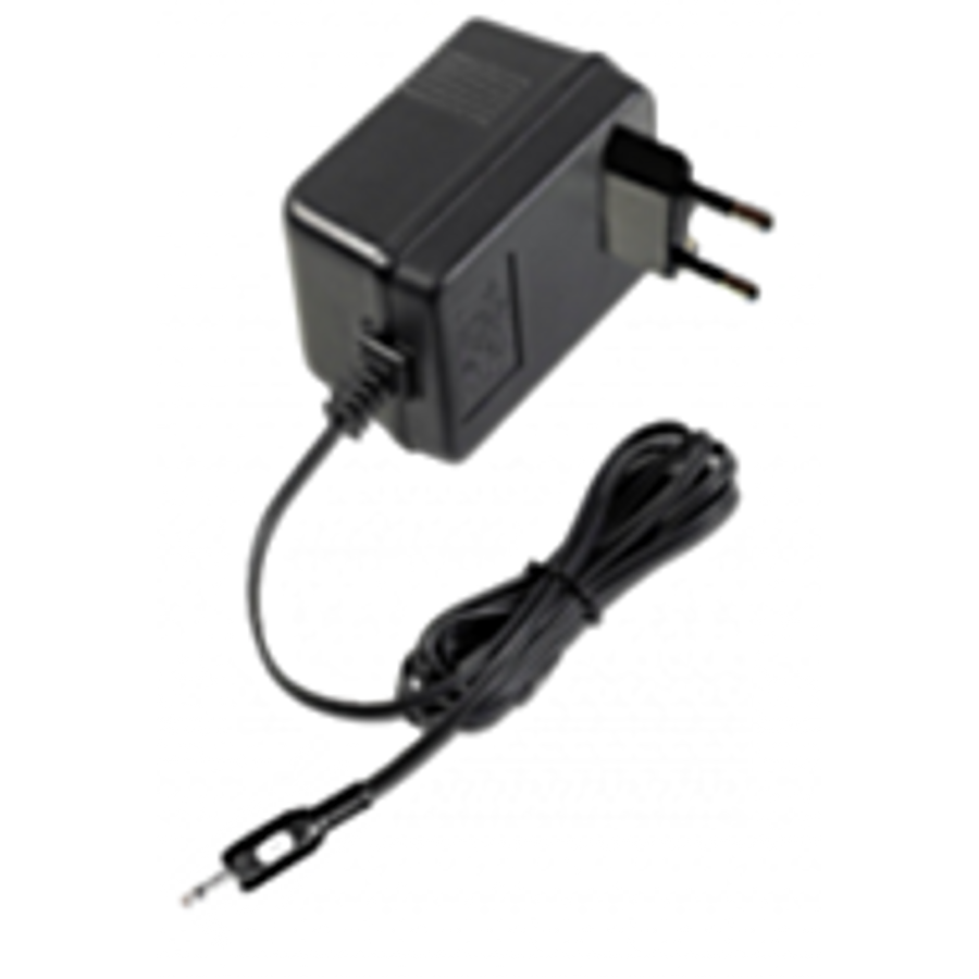 Training battery adapter Defibtech Lifeline