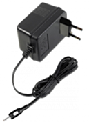 Training battery adapter Defibtech Lifeline
