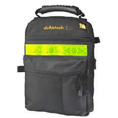 Defibtech Lifeline AED väska