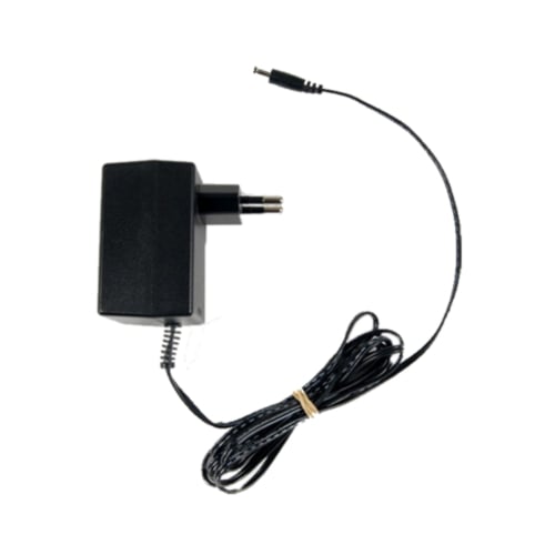 Training battery adapter Defibtech Lifeline