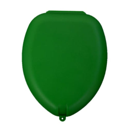 DefiSign andningsmask