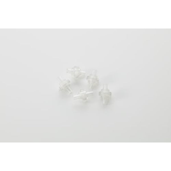 Luftfilter för Bryden Baby återanvändbar lunga (5-pack)