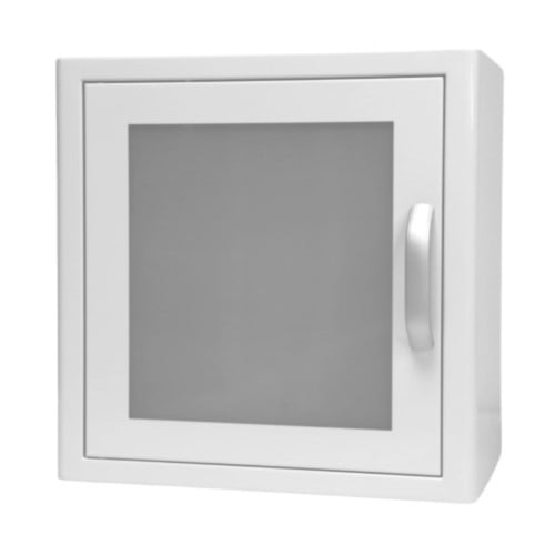 Universellt Inomhusskåp för Hjärtstartare