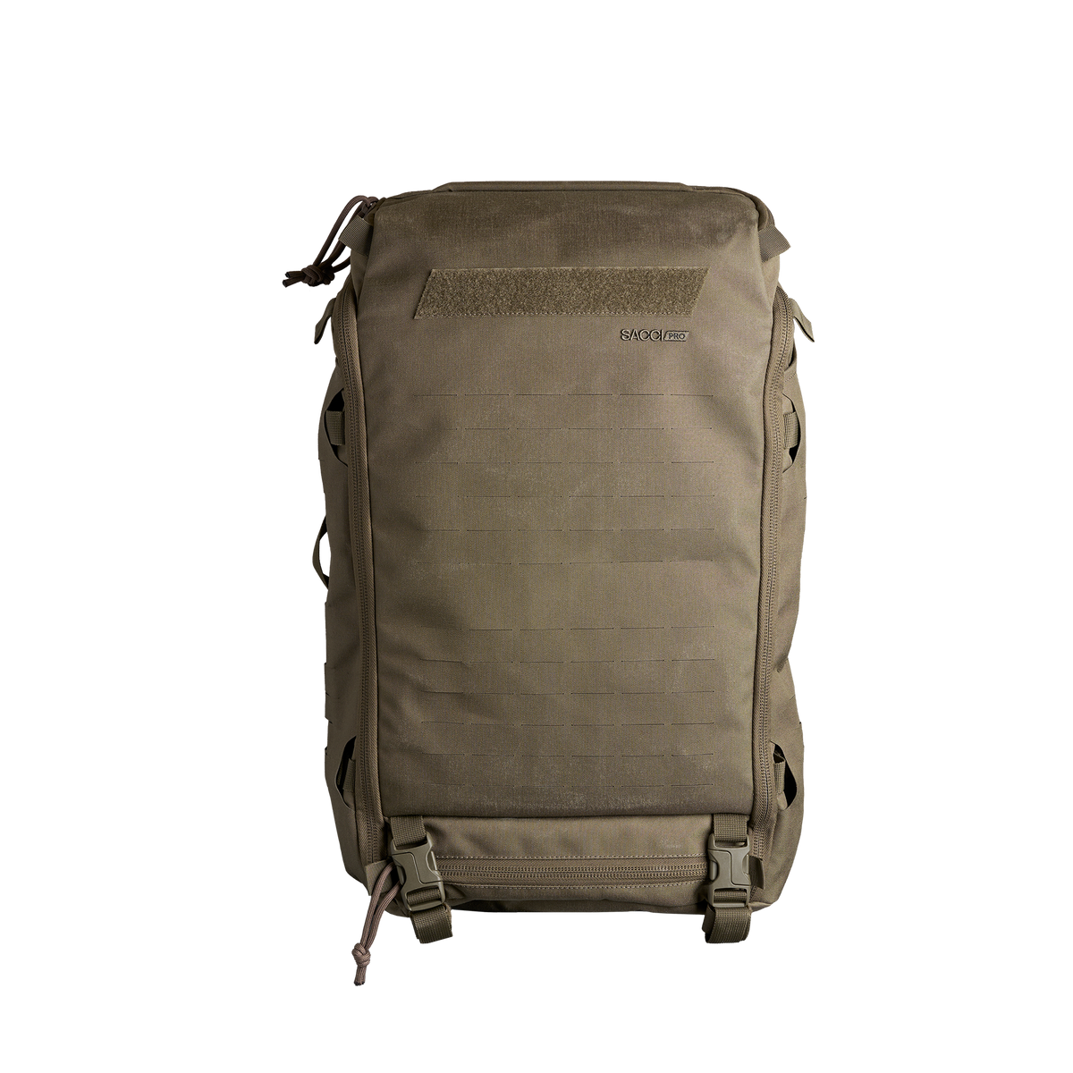 Sacci RAVIN Tactical Medical ryggsäck 30 L