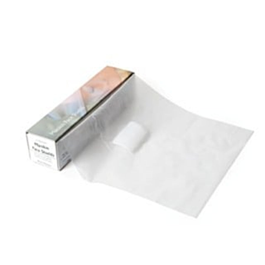 Laerdal Ansiktsskyddsduk 6x36 st