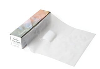 Laerdal Ansiktsskyddsduk 6x36 st